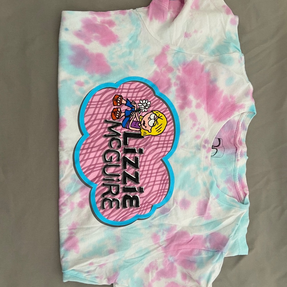 T-shirt bundle - Picture 2 of 8
